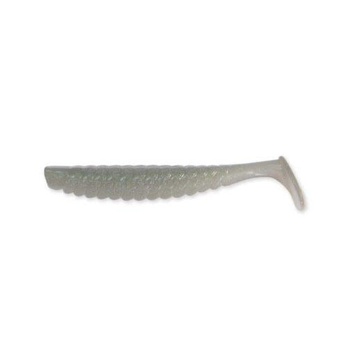 GYRO STAR 3.0inch - GEECRACK