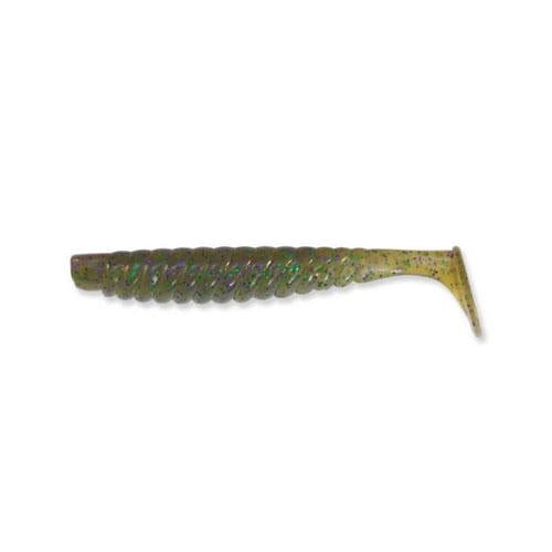 GYRO STAR 3.0inch - GEECRACK