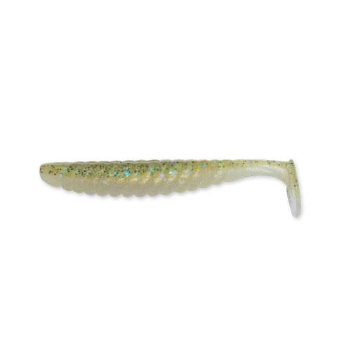 GYRO STAR 3.0inch - GEECRACK