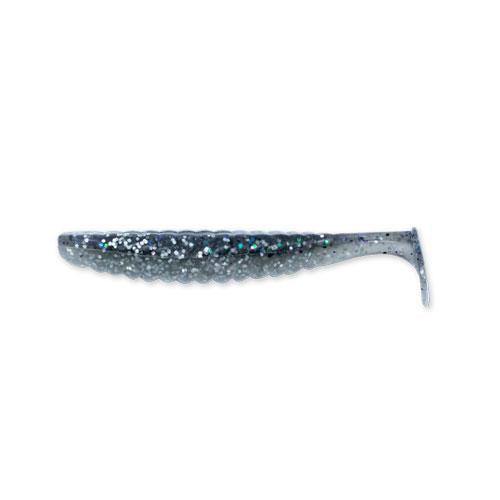GYRO STAR 3.0inch - GEECRACK