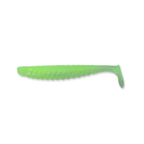 GYRO STAR 3.0inch - GEECRACK