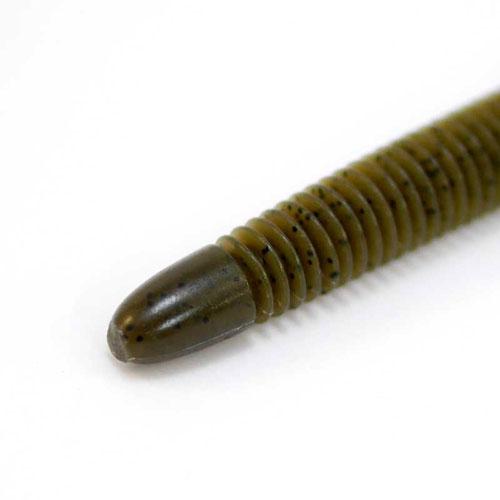 BELLOWS STICK 8.0inch - GEECRACK