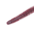 BELLOWS STICK 8.0inch - GEECRACK