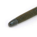 BELLOWS STICK 8.0inch - GEECRACK