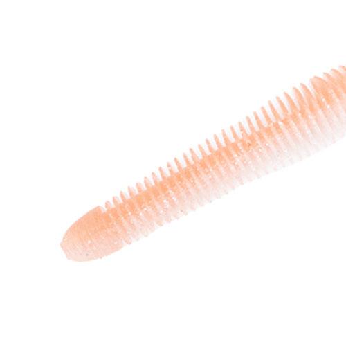 BELLOWS STICK 8.0inch - GEECRACK