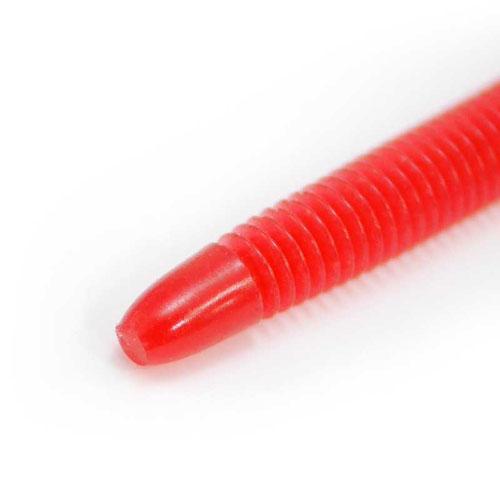 BELLOWS STICK 8.0inch - GEECRACK