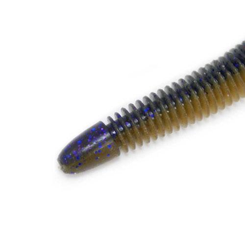 BELLOWS STICK 8.0inch - GEECRACK