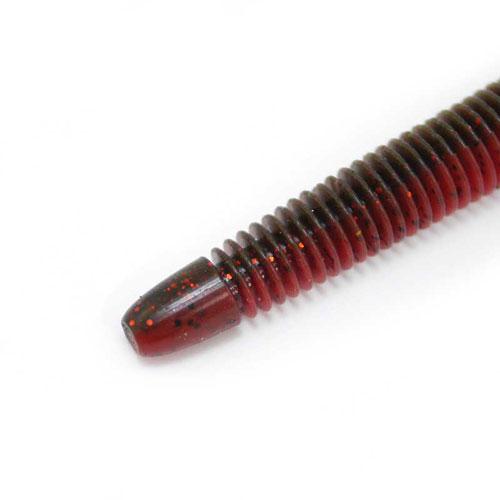 BELLOWS STICK 8.0inch - GEECRACK