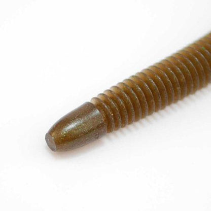 BELLOWS STICK 8.0inch - GEECRACK