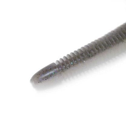 BELLOWS STICK 8.0inch - GEECRACK