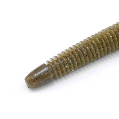 BELLOWS STICK 8.0inch - GEECRACK
