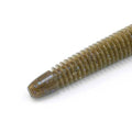 BELLOWS STICK 8.0inch - GEECRACK