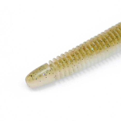 BELLOWS STICK 3.8inch - GEECRACK