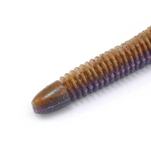 BELLOWS STICK 8.0inch - GEECRACK