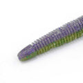 BELLOWS STICK 8.0inch - GEECRACK