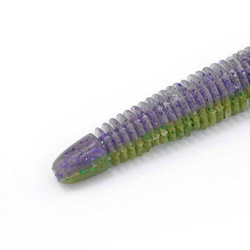 BELLOWS STICK 8.0inch - GEECRACK