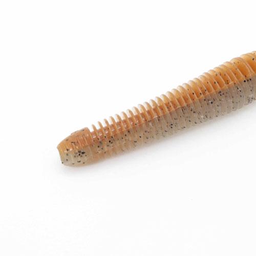 BELLOWS STICK 8.0inch - GEECRACK