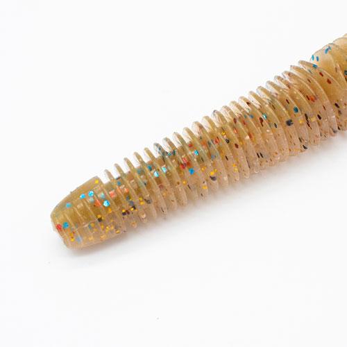 BELLOWS STICK 4.8inch - GEECRACK