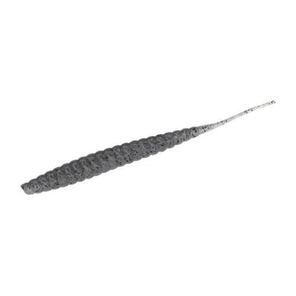 REVIVAL SHAD 3.0inch - GEECRACK