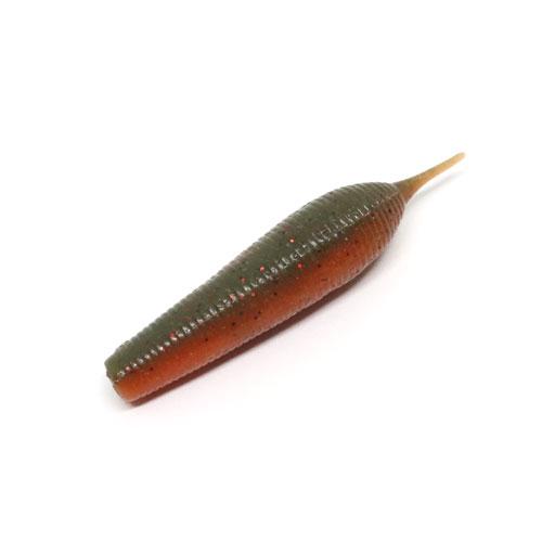 IMO RIPPER 1.5inch - GEECRACK