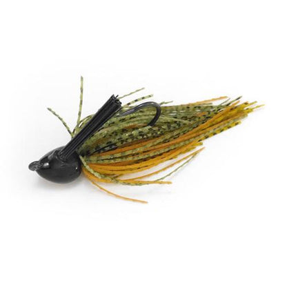 ROCK JIG SNIPER - GEECRACK