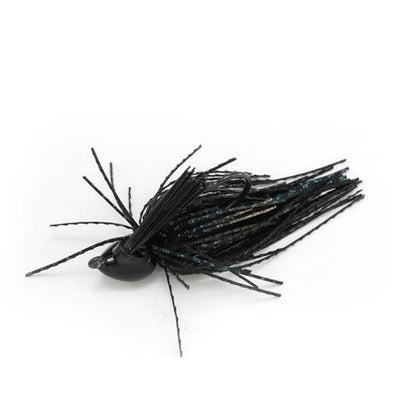 ROCK JIG SNIPER - GEECRACK