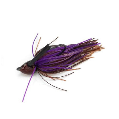 ROCK JIG SNIPER - GEECRACK