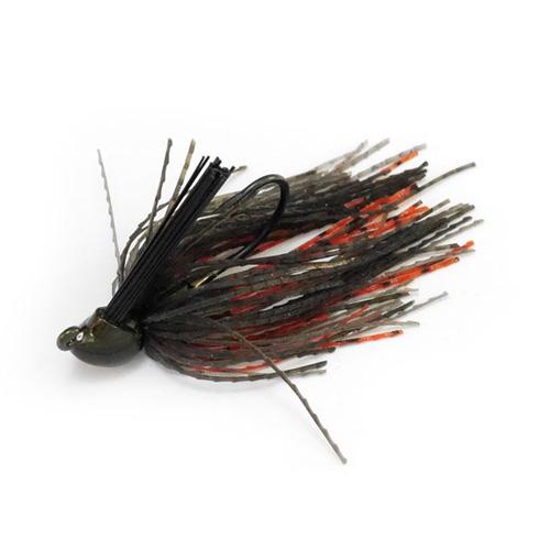 ROCK JIG SNIPER - GEECRACK