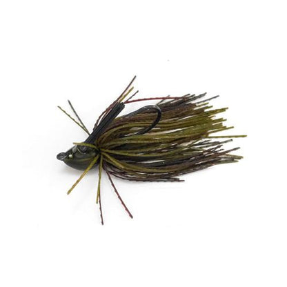 ROCK JIG SNIPER - GEECRACK