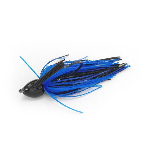 ROCK JIG SNIPER - GEECRACK