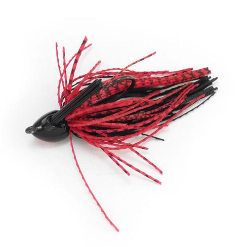 ROCK JIG SNIPER - GEECRACK