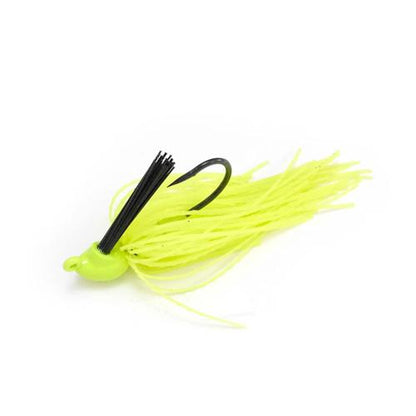 ROCK JIG SNIPER - GEECRACK