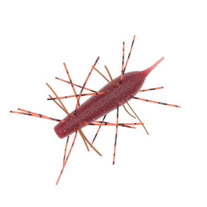 IMOKEMUSHI FLOATING 2.5inch - GEECRACK