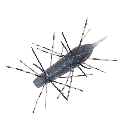 IMOKEMUSHI FLOATING 2.5inch - GEECRACK