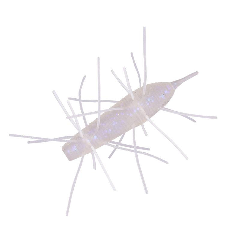 IMOKEMUSHI FLOATING 2.5inch - GEECRACK