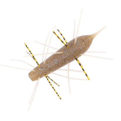 IMOKEMUSHI FLOATING 2.5inch - GEECRACK