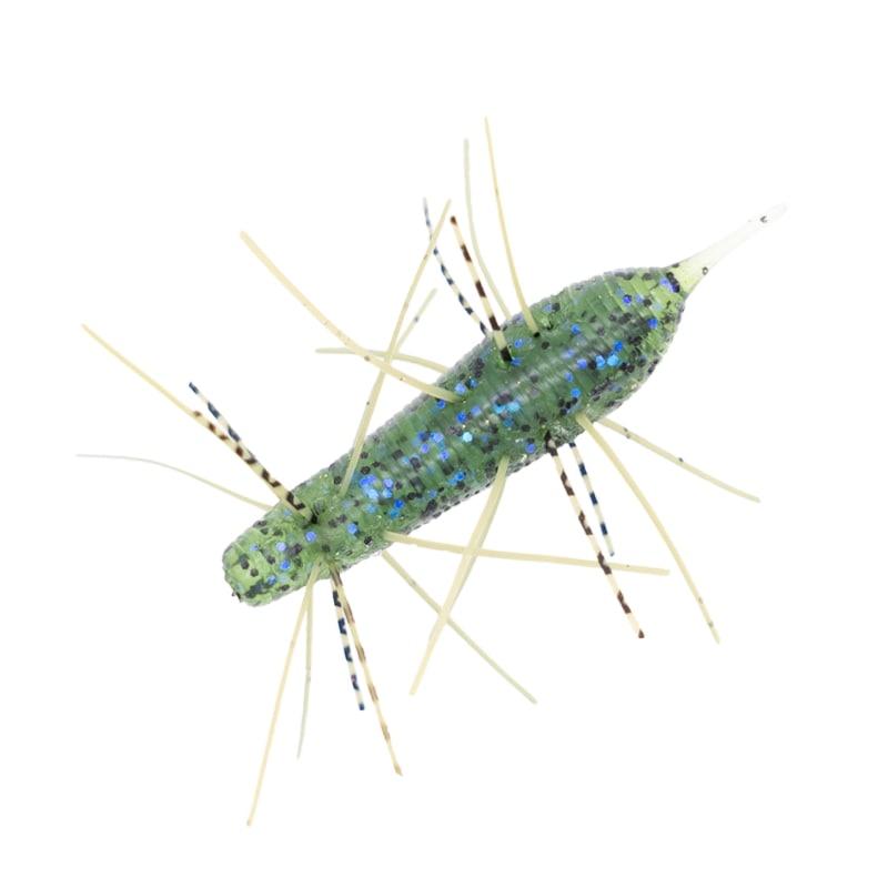 IMOKEMUSHI FLOATING 2.5inch - GEECRACK