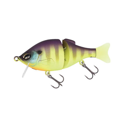 GILLING TWISTER 75HF - GEECRACK