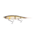 SUPAKU SWIMMER 95 - GEECRACK
