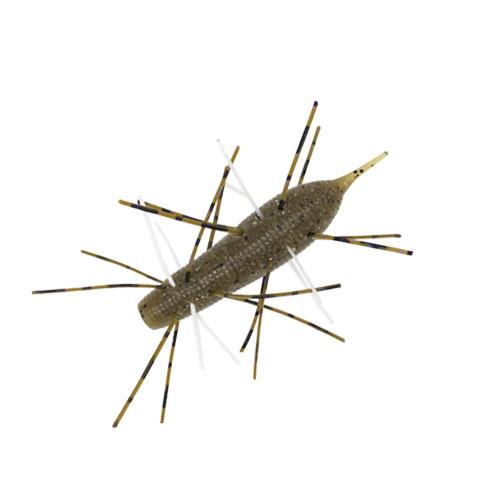 IMOKEMUSHI FLOATING 2.5inch - GEECRACK