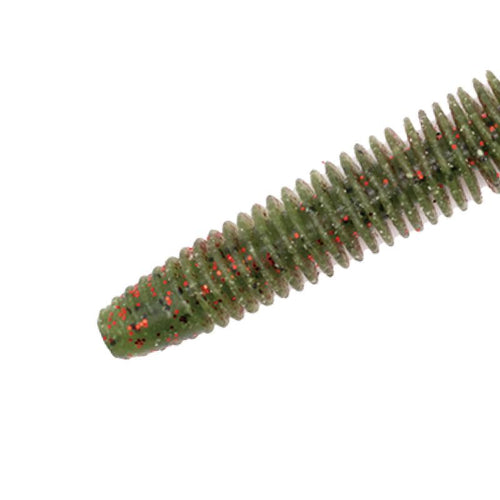 BELLOWS STICK 8.0inch - GEECRACK