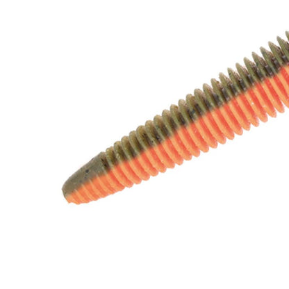 BELLOWS STICK 8.0inch - GEECRACK