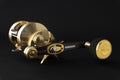 AG41/C7663Cb - STUDIO OCEAN MARK