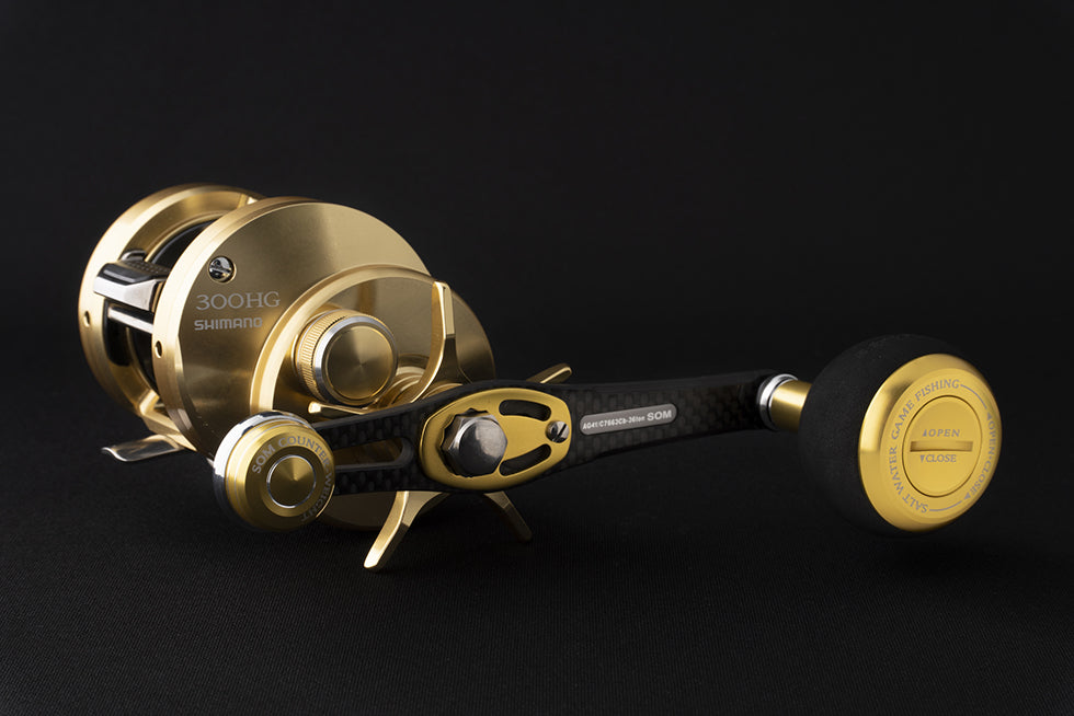 AG41/C7663Cb - STUDIO OCEAN MARK