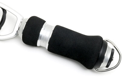 HUGE FISHGRIP - deps