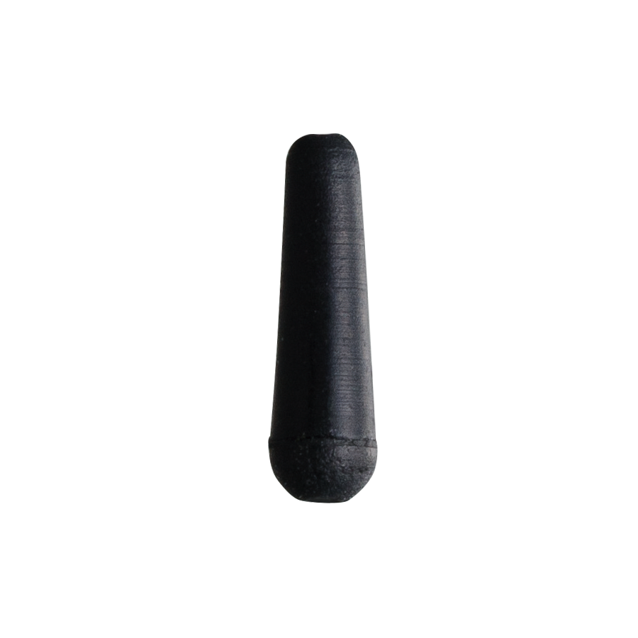 ULTIMATE STOPPER - Valleyhill