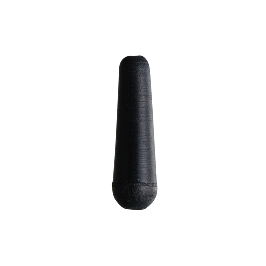 ULTIMATE STOPPER - Valleyhill