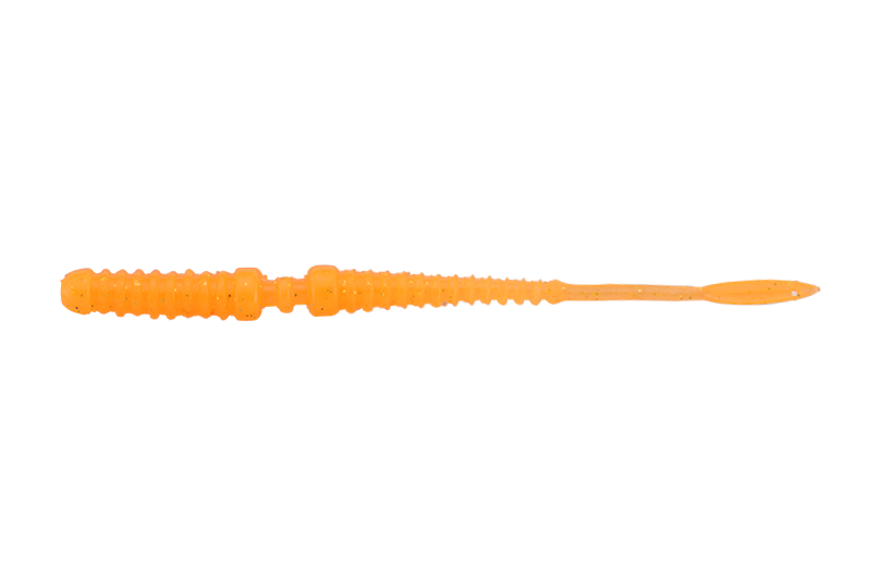PEKERING TIDE MAX - JACKALL