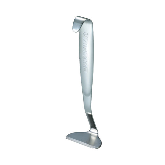 Dutch Oven Scraper - UNIFLAME