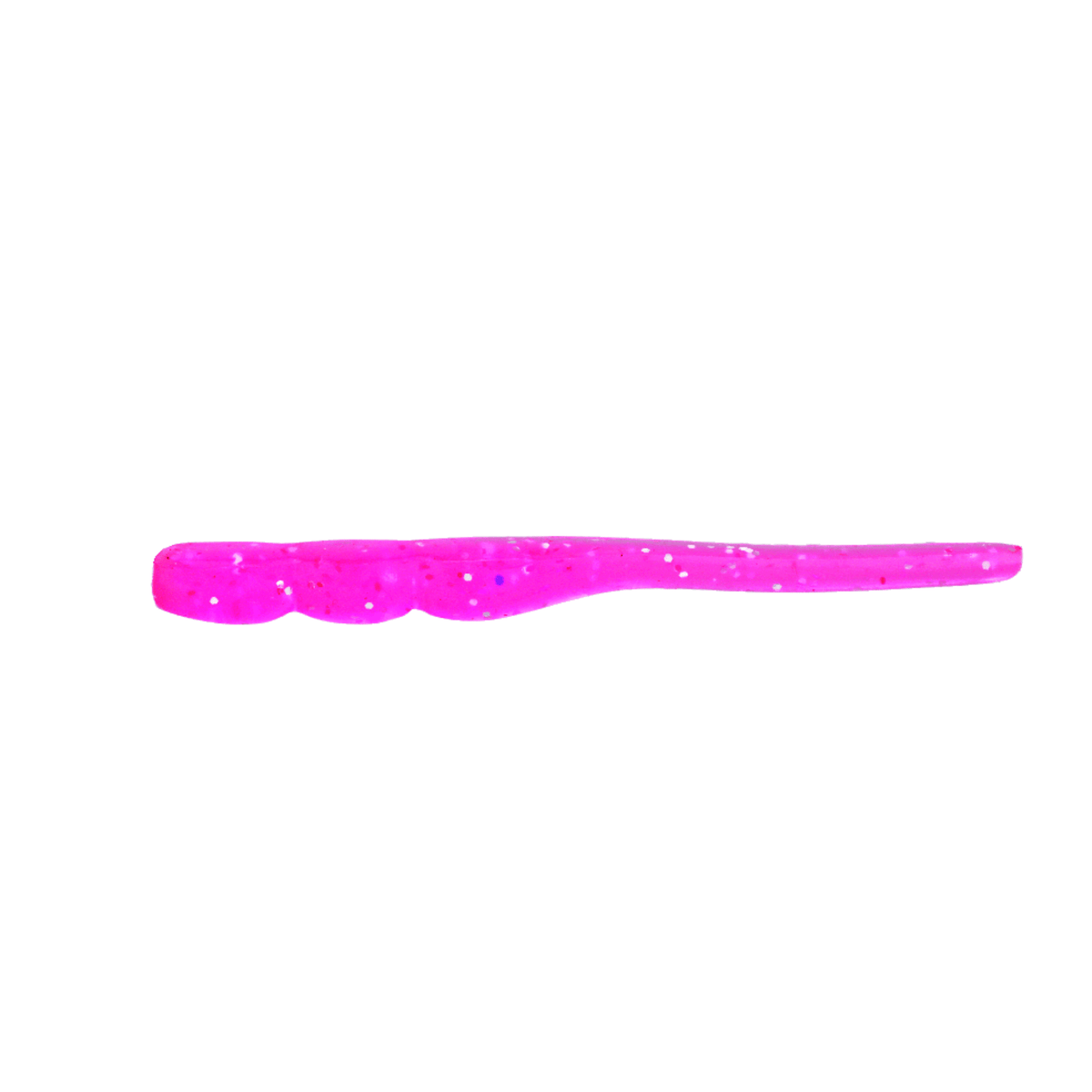 Ajibaku Worm - Yarie